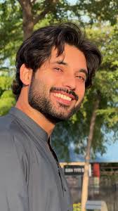 Waheed Nam Video Eid Mubarak