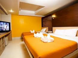 There is a nice rooftop pool, although it isn't as lovely as the dang +6626290526. Book Direct D D Inn Khaosan Promo Code 2021
