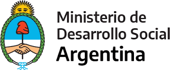 Maybe you would like to learn more about one of these? File Mindesarrollosocarg Png Wikipedia