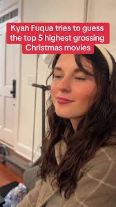 Ben Burnham (@2002rosepetal)