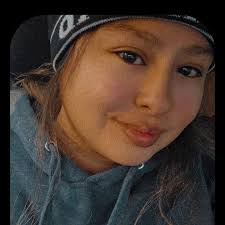 What is Throw Down? St. Joseph Area Classes