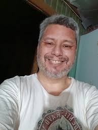 Photo by André Sachs (@andresachs) · July 4, 2025