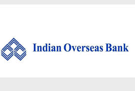Similarly, this year, iob has released the iob notification 2020 candidates should go through the indian overseas bank recruitment 2020 notice carefully before applying for the iob and ensure that they fulfill all the. Indian Overseas Bank Central Bank In Line For Sell Off This Year Ummid Com