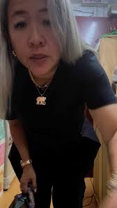 💋Gensy🍀🐟🇵🇭