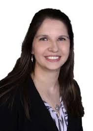 Joanna Chacon Molina, 3816 International Dr, Silver Spring, MD 20906, US