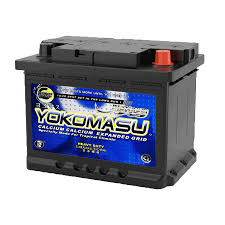 Mekanik kereta seri kembangan, selangor, malaysia Home Carbattery Express