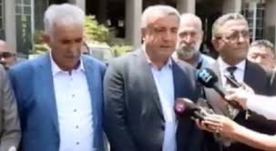 Последние твиты от gaye usluer (@gayeusluer). Alevi Derneklerinden Eren Erdem Aciklamasi Gercek Gundem