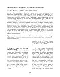 Contacted ryan to take care of a. 2