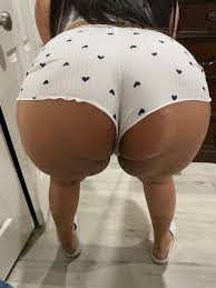 JSFANTASY (@JSfantasy2018)  X