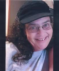 Glynis Fleming Obituary (2020)