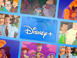 However, they are excellent resources. All The Kids Movies On Disney Plus Frozen 2 Snow White More