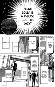 Kaguya Sama Wa Kokurasetai Tensai Tachi No Renai Zunousen Online Kaguya Sama Wa Kokurasetai Tensai Tachi No Renai Zunousen Ch 5 5 In 2020 Sama Ch 5 Manga