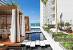 Hilton Waikiki Beach