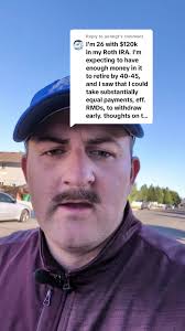 401k Vs Roth Ira Financial Advisor