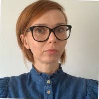 90+ "Beata" profiles