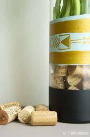 Maybe you would like to learn more about one of these? 21 Wine Cork Crafts You Ll Actually Use