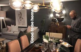 Taking to social media with a video explaining his upbringing, somizi highlighted that he was already doing tv when he was just in primary school. Celeb Photos Of Somizi Mhlongo S New Home In Zimbali Zatunes