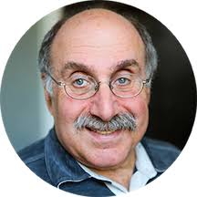 Dr. Michael Fields, PhD