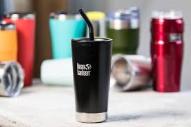 We did not find results for: The Five Best Stainless Steel Tumblers Out Today