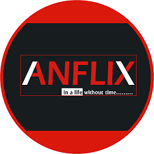 ANFLIX 
