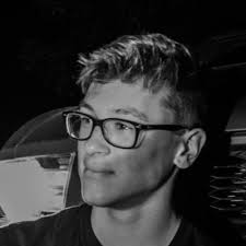 Luke Engelhardt (@Luke_Engelhardt)