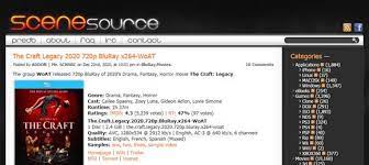 Nov 13, 2021 · twoddl best source of direct download links for 720p, 1080p and 2160p (4k) uhd movies, tv shows, games, music, torrent, watch online, subtitles, snahp alternative No Torrent All The Best Direct Download Sites For Movies Tv Series