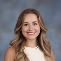 5 "Eden Sullivan" profiles