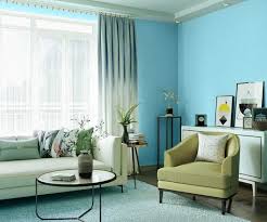 Check spelling or type a new query. Try New Day House Paint Colour Shades For Walls Asian Paints