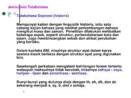 Artikel ini menyediakan enam contoh langkah bagaimana untuk menguasai pembentangan oral bahasa inggeris anda. Kuliah M11 Tatabahasa Bbm3401 Ppt Download