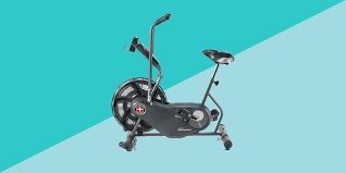 The handlebar adjusts vertically (multiple positions). 14 Best Exercise Bikes 2021 Top Rated Home Stationary Bikes