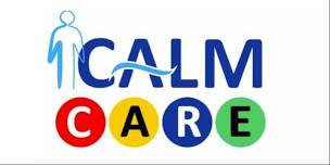 CALM Care Suicide Safety & Awareness Training