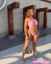 Ilayda Kose  Ilayda_xo Nude Leaks OnlyFans Photo 4 - Nudogram v2.1