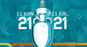 The uefa european championship brings europe's top national teams together; Euro 2021 Calendar All Dates For Football Matches Geeky News