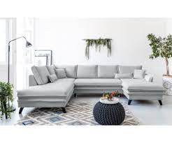 So wählen sie das richtige produkt aus dem obigen sofas test oder vergleich. Bobochic Panoramic Sofa Xxl Boho Ab 969 99 Preisvergleich Bei Idealo De