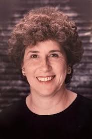 Odessa Mae (Coffman) Trout