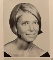 Sure would enjoy a Jim's Hot Fish