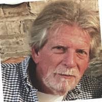 Bonnie Monteleone's Instagram, Twitter & Facebook