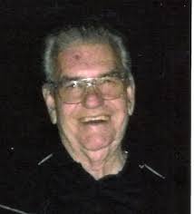 Donald Brian Lally Obituary