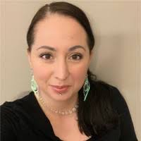 Katie Tuck Email & Phone Number