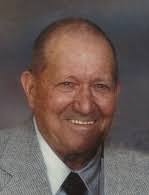 Obituary for Roland "Roly" Prevost