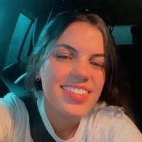 1000+ perfis com “Mazon”