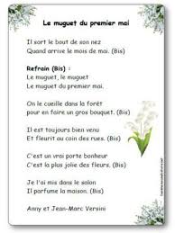 Epingle Sur 1er Mai