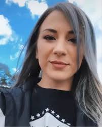 Let's welcome our new members! Richard Franklin, Desiree Granato Lynch,  Bobbie Dupuis Broggi, Antonio Palomino Gonzalez, Jeff Meyer, Daliss Nimz,  Curt Kelsay, Tanner Rogers, Savannah Disney-Smith, CH Smith, Lisa Owens  Stanfill, Jeff