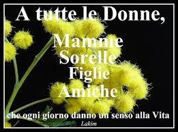 Home frasi belle festa della donna 100 aforismi, battute e frasi divertenti sulle donne. Buona Festa Della Donna Su Whatsapp Le Migliori Immagini Da Scaricare E Inviare Gratis L 8 Marzo