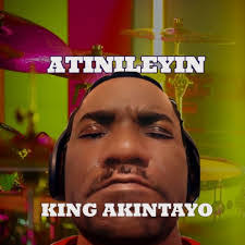 Alyssa Ringer's Instagram, Twitter & Facebook