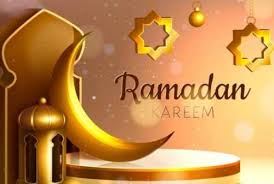 Jadi kalau ada yang bertanya ramadhan 2021 jatuh pada tanggal berapa ? sudah tau yaa jawabanya. Sebentar Lagi Puasa Kapan Mulai Puasa Ramadhan 2021