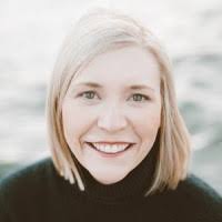 Samuel Thatcher Email & Phone Number