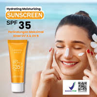 Jual Ellena Terdekat