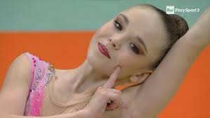 2006 US Gymnastics Championships