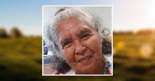 Josephine Gonzales Obituary September 20, 2021